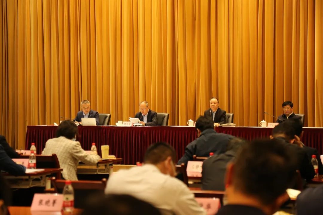 微信图片_20230420135431.jpg
