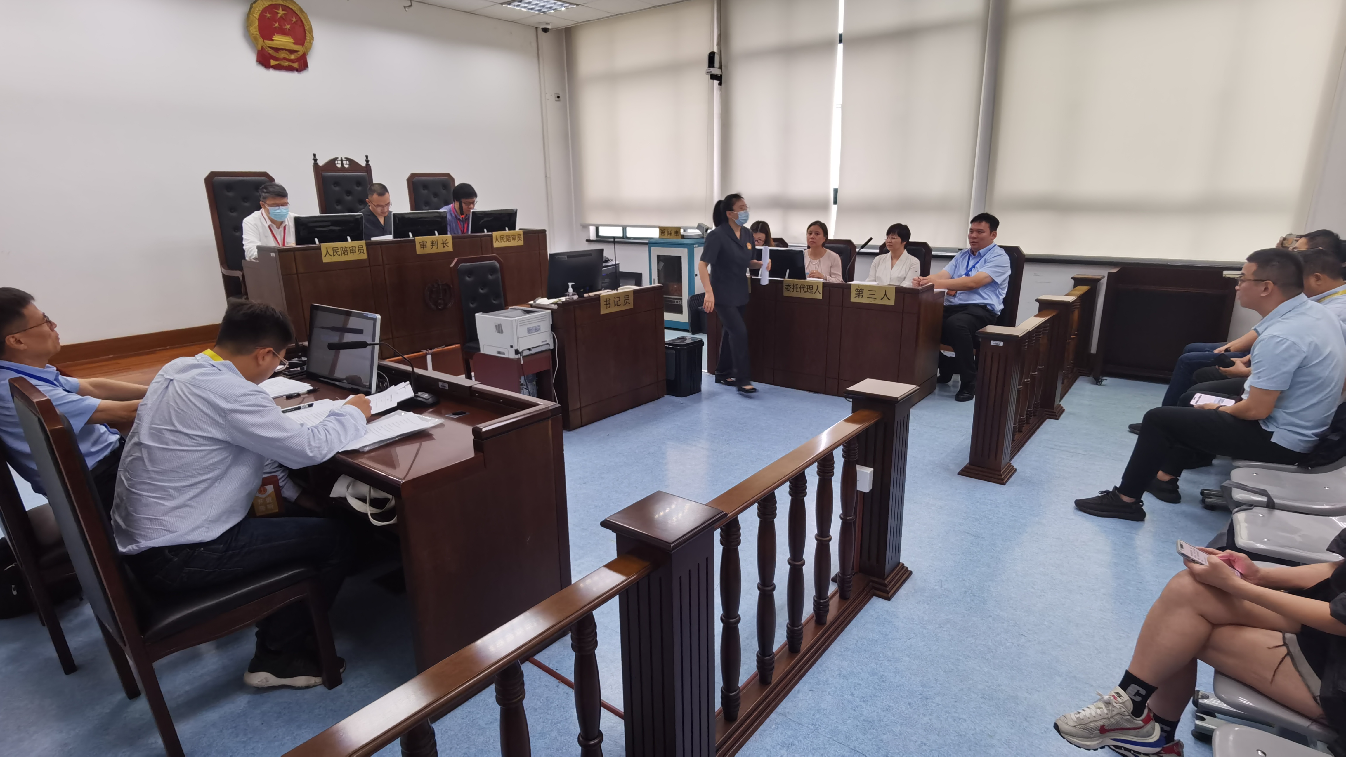 2023新虹街道行政诉讼三合一2.jpg
