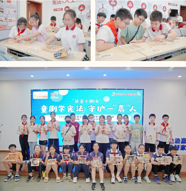 图4.png