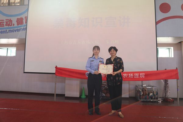 021411028mar.jpg