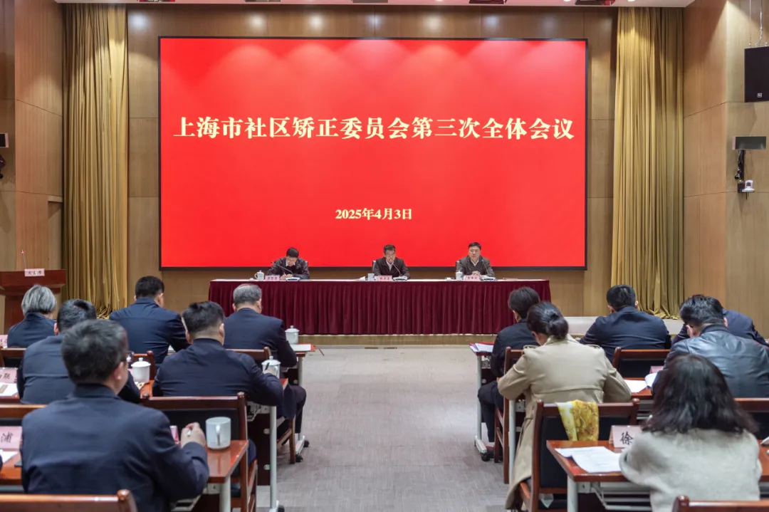 图片19.png