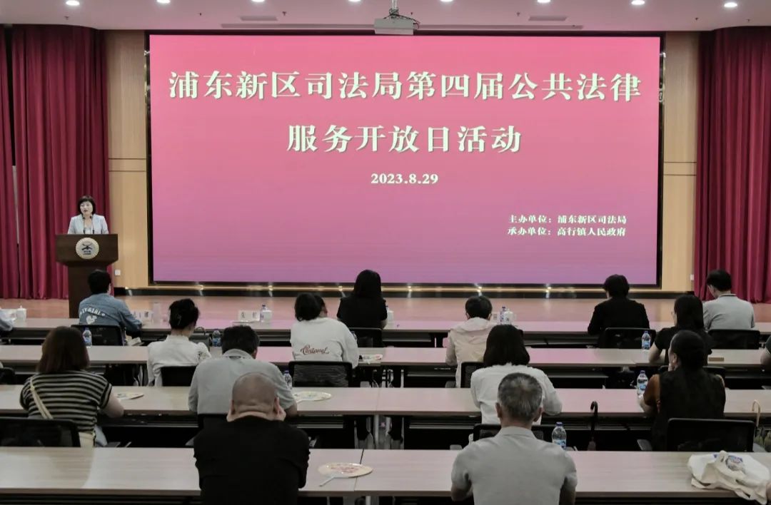 e94be5bc83b57596fa87c262dfd2d1f0.jpg