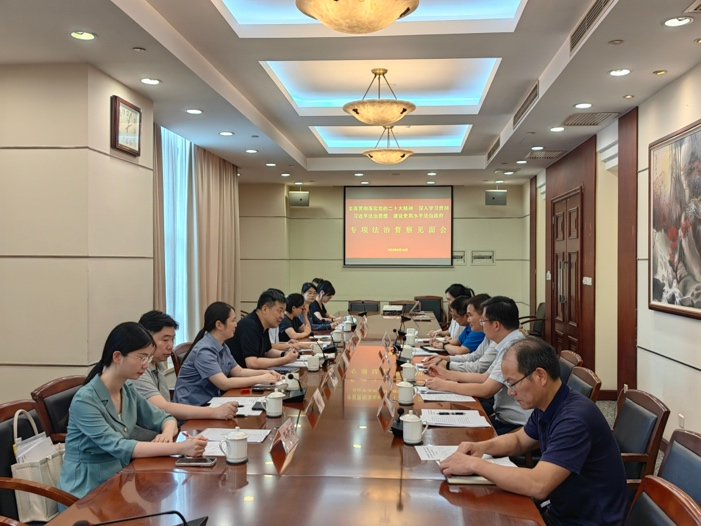 【专项整治】长宁区开展道路交通安全和运输执法领域突出问题专项整治法治督察2.png