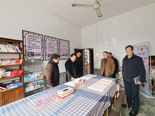金山区司法局领导赴朱泾镇开展调研指导2.jpg
