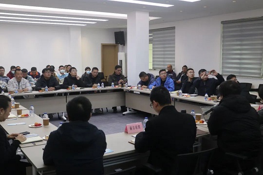 区司法局、碳谷绿湾联合举办“法护金企‘连心桥’”企业家沙龙活动2.jpg