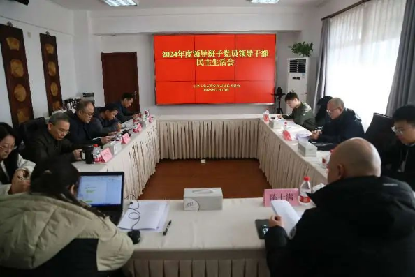 图1.png
