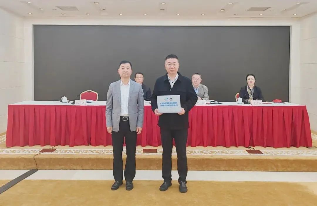 区委依法治区办2024年第二次工作推进会召开2.jpg