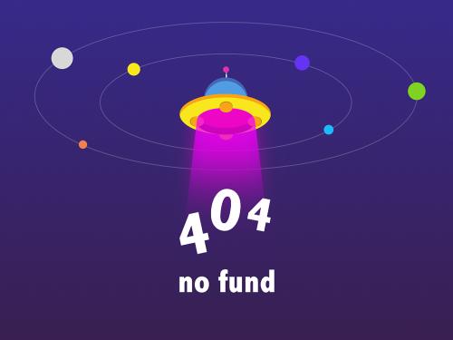 24092544in42.jpg