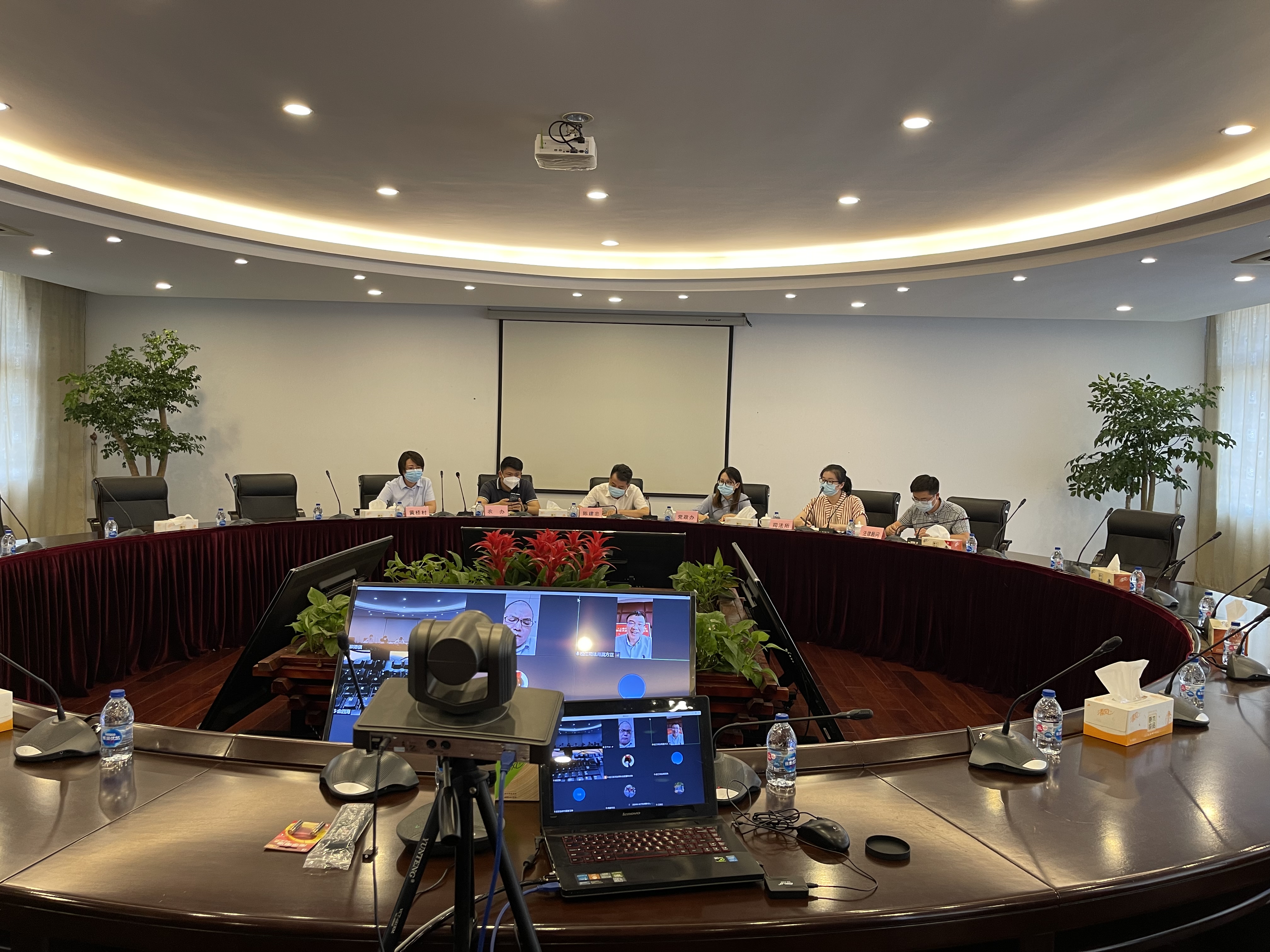 微信图片_20220617102251.jpg