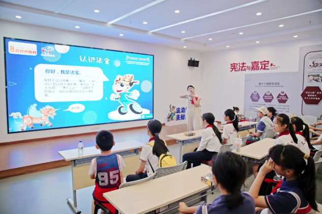图2.png
