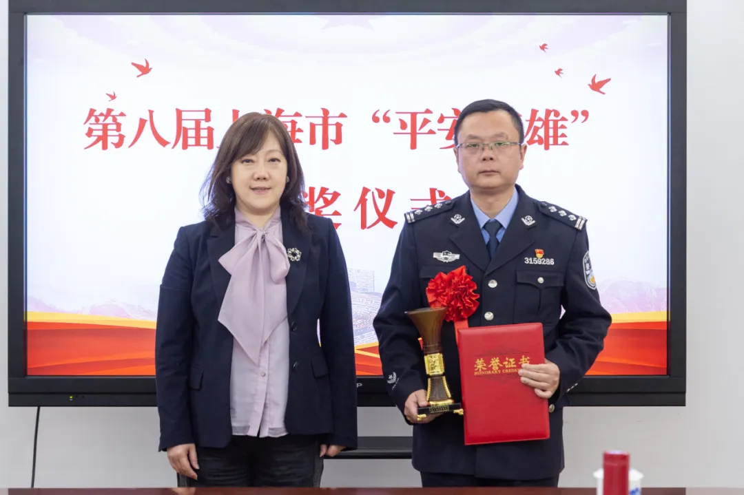 图片24.png