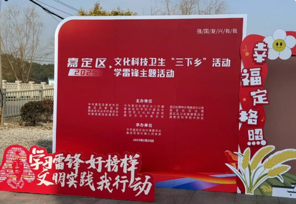图1.png