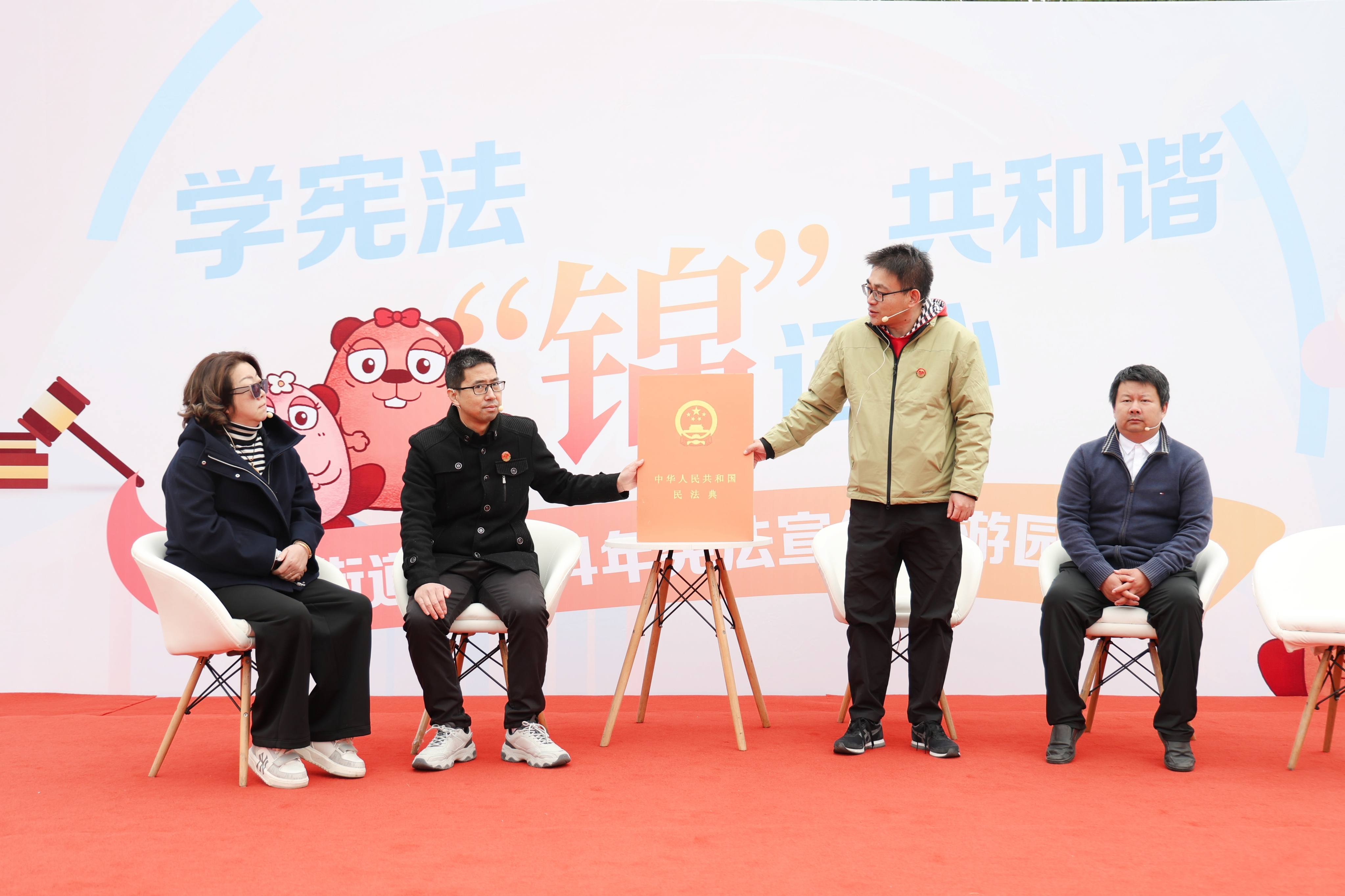 4情景剧1.jpg