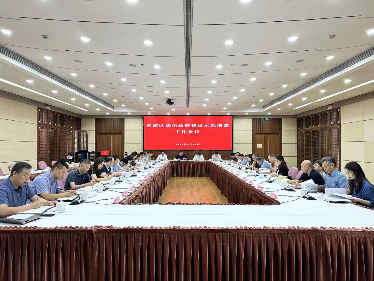 0828-8.25法治政府建设示范.jpg