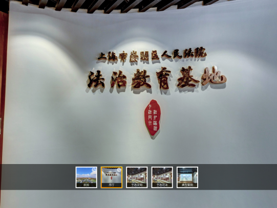 c803b4f508da4374ef48e63b3008dd92.png