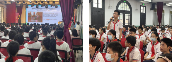 图片21.png