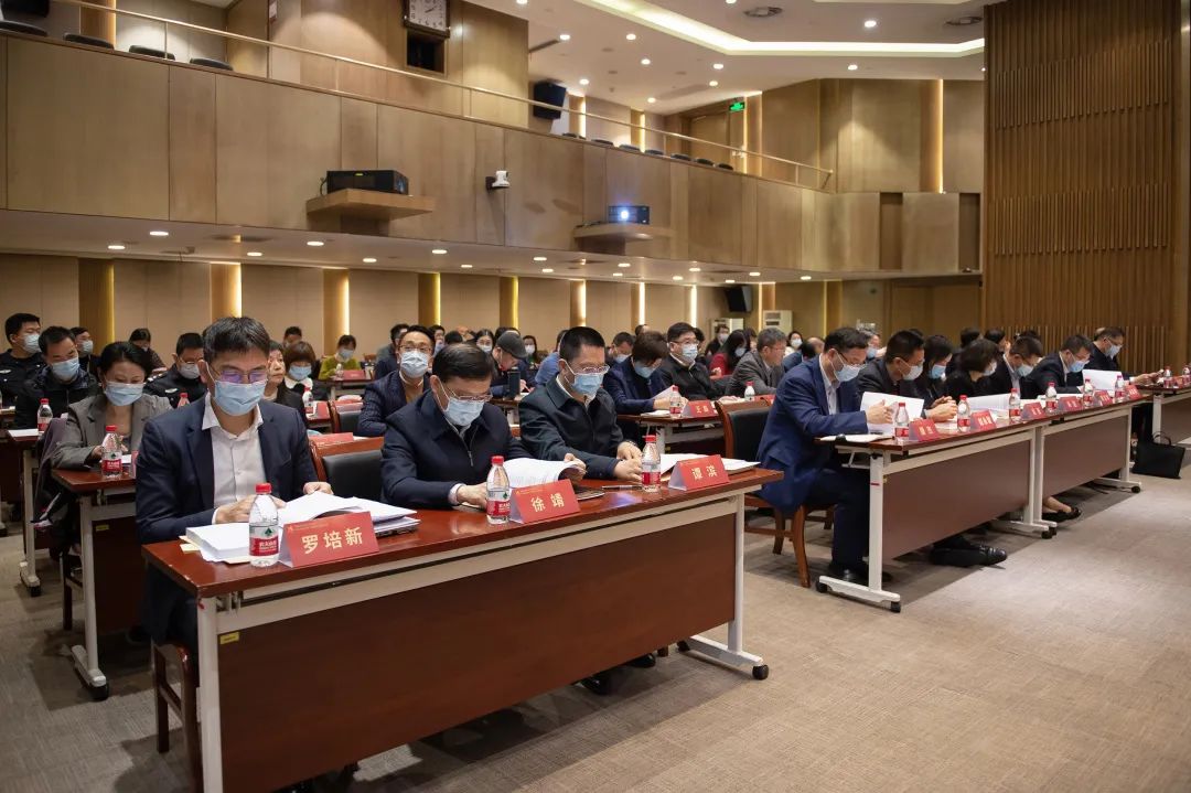 微信图片_2.jpg