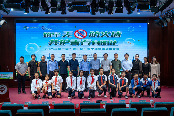 09125852hmz4.jpg