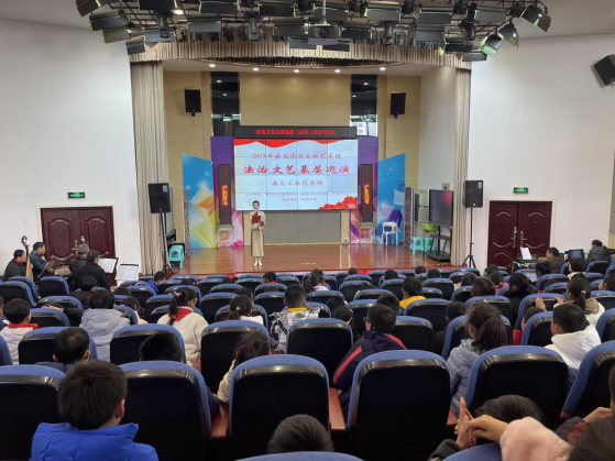 图片1.png