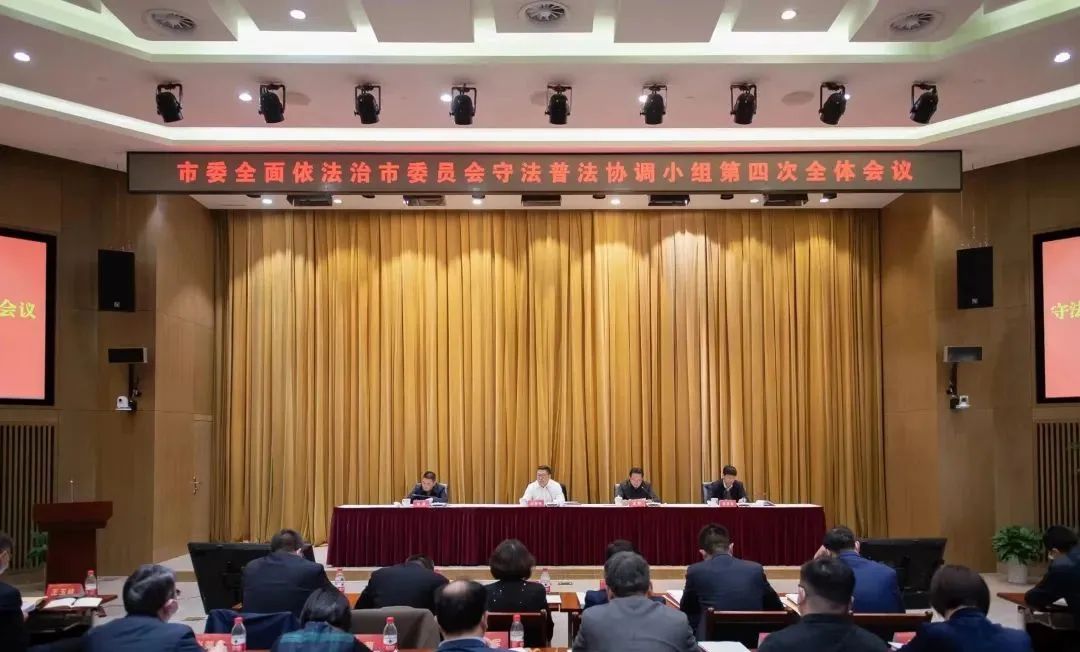 微信图片_1.jpg