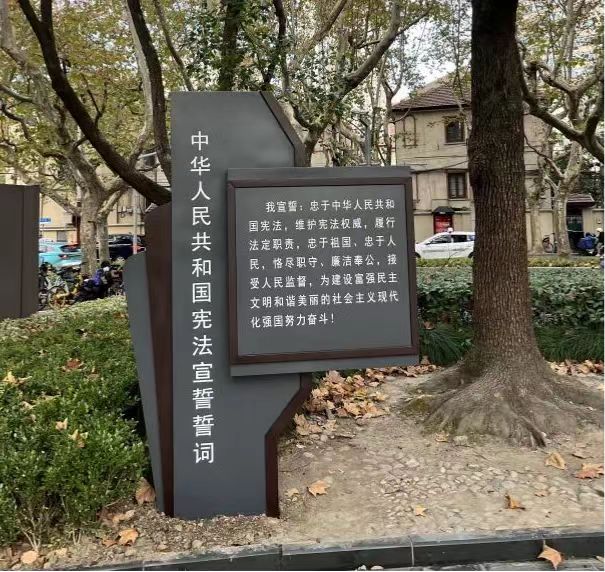 1717374132.jpg