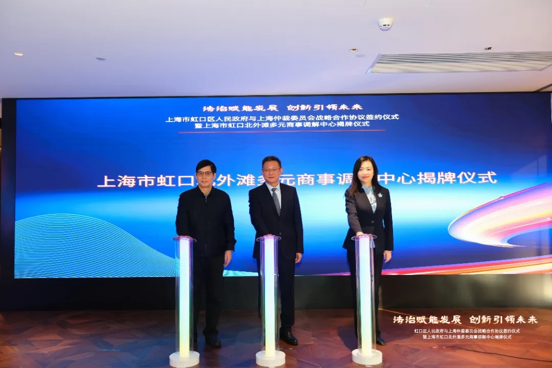 ce4190bb7c423df6c8061e512dfb10ea.jpg
