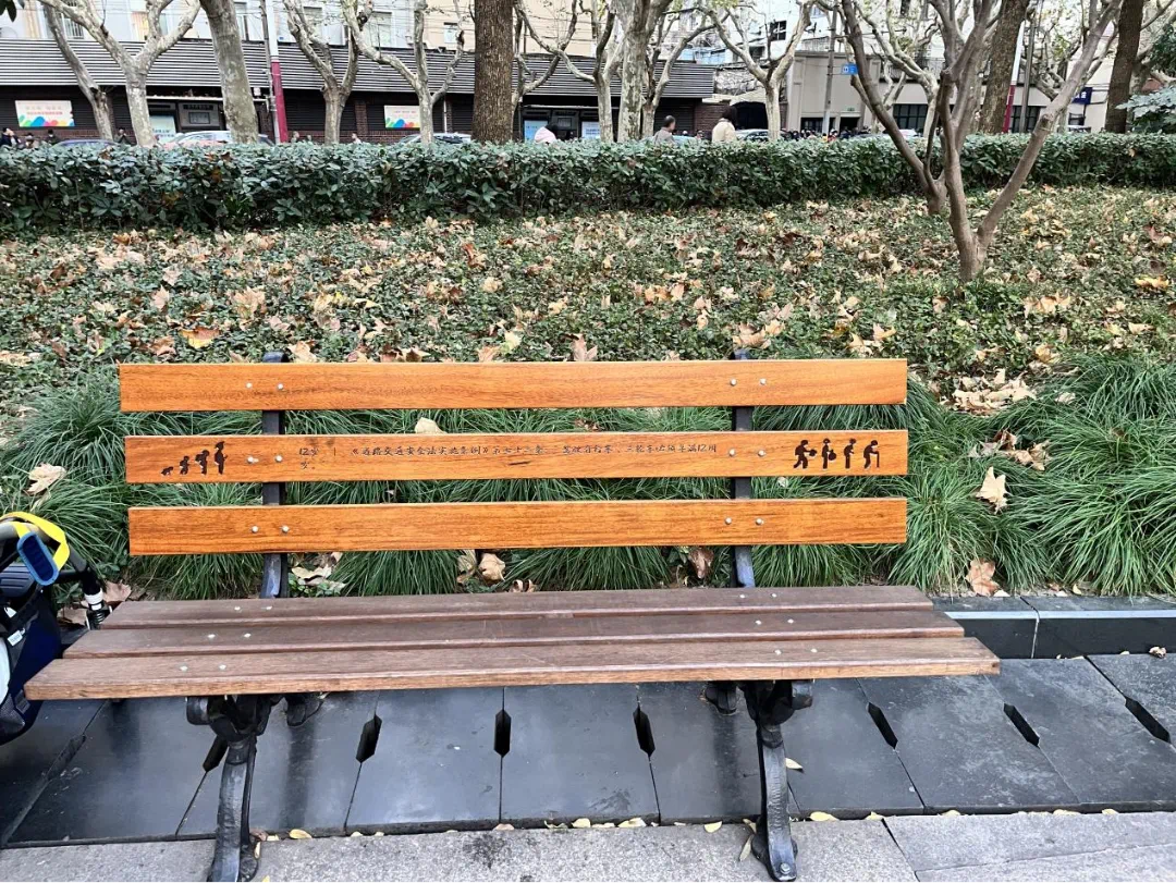 414258373.jpg