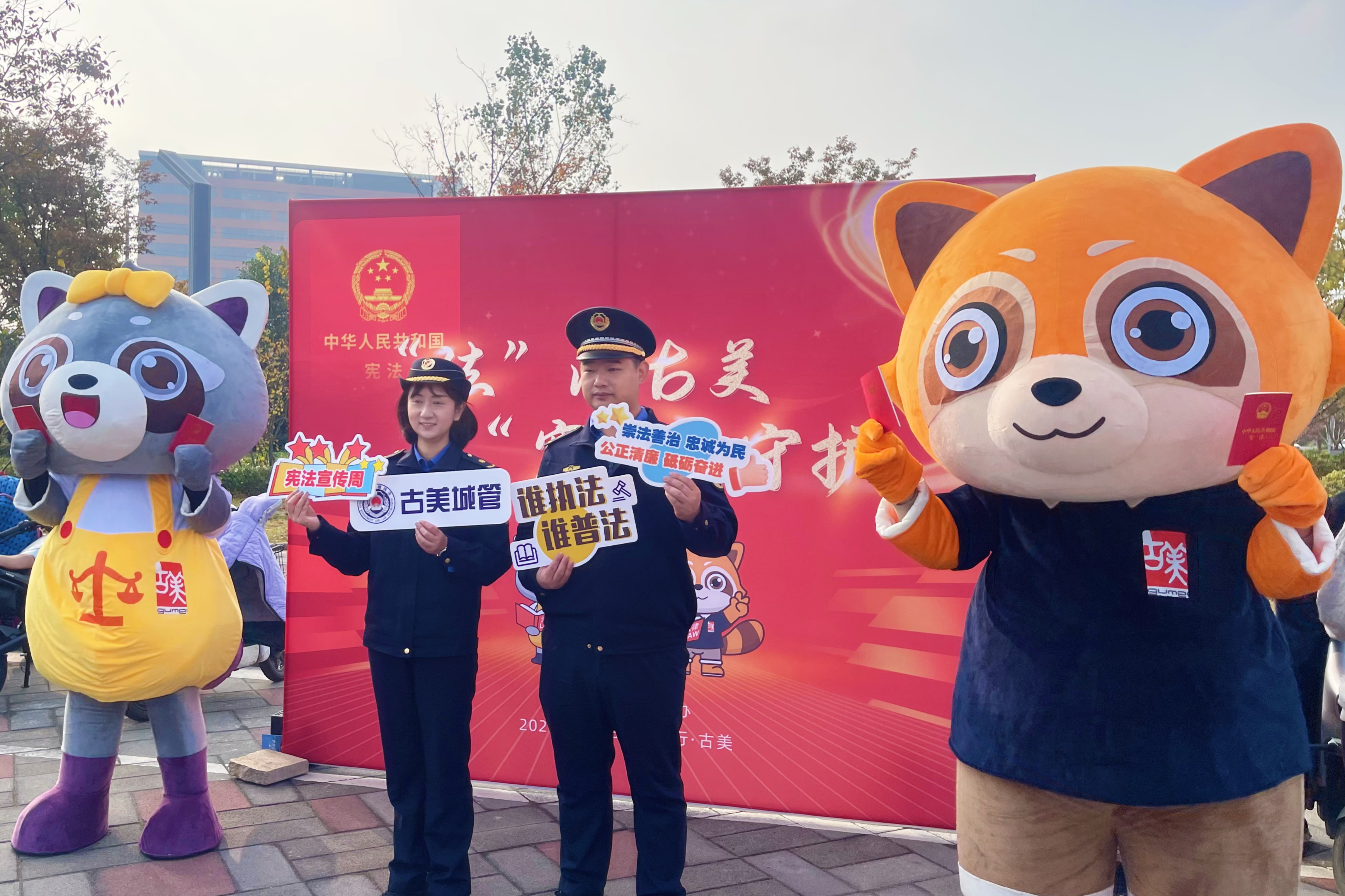 微信图片_20241205102449.jpg