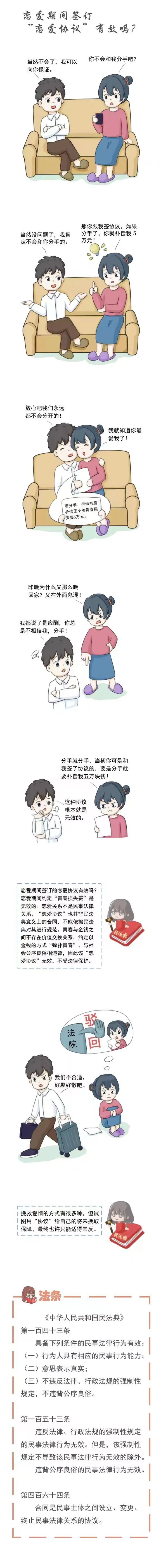 19-恋爱期间签订“恋爱协议”有效吗？.jpg