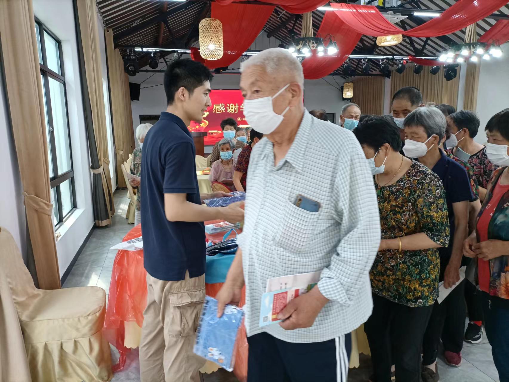 图4.jpg